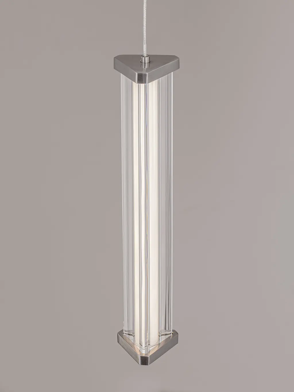 PHEME — Suspensions Nova Luce