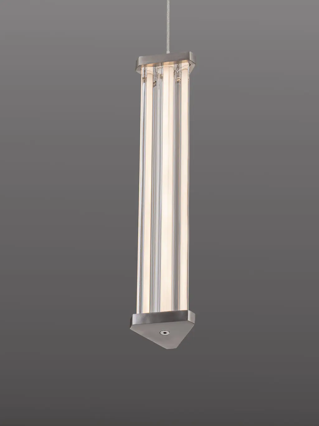PHEME — Suspensions Nova Luce