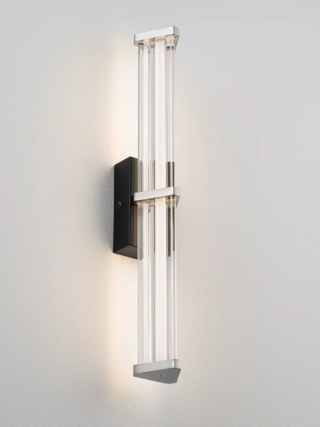 PHEME — Appliques murales Nova Luce