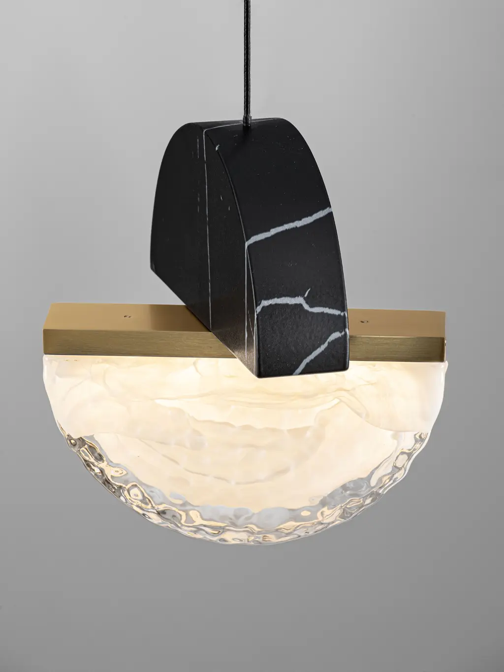 DORIN — Suspensions Nova Luce