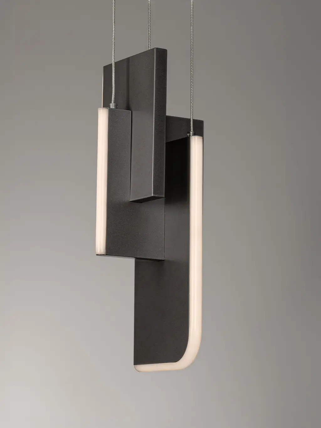 TOTEM — Suspensions Nova Luce