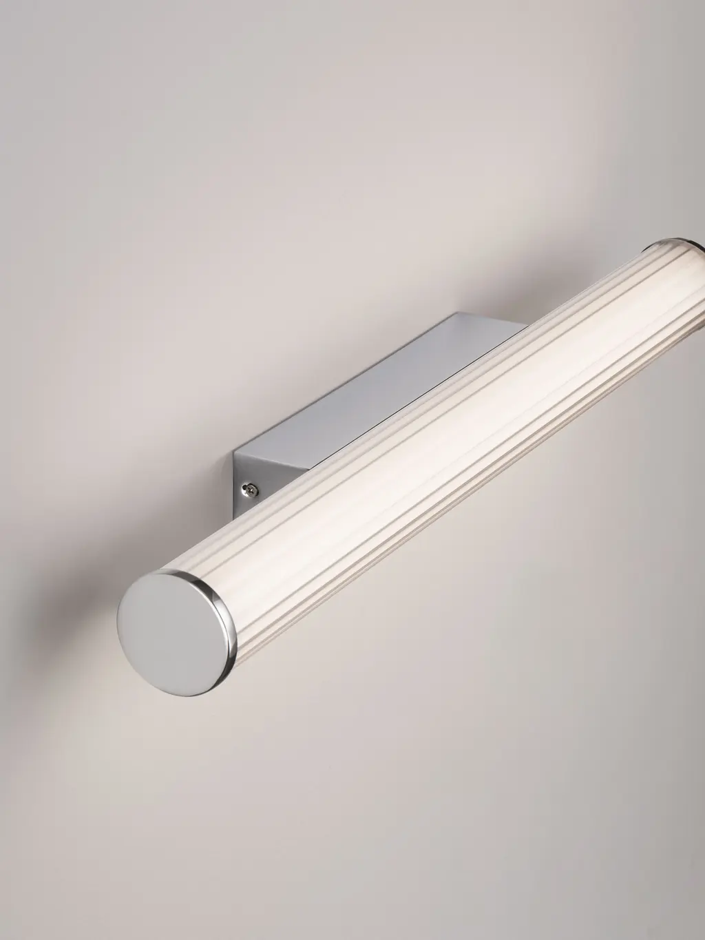 MISTY — Salle de bain Nova Luce