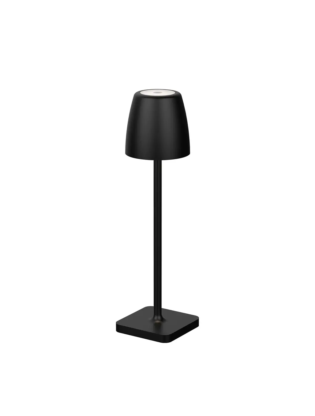 COLT — Lampes rechargeables Nova Luce