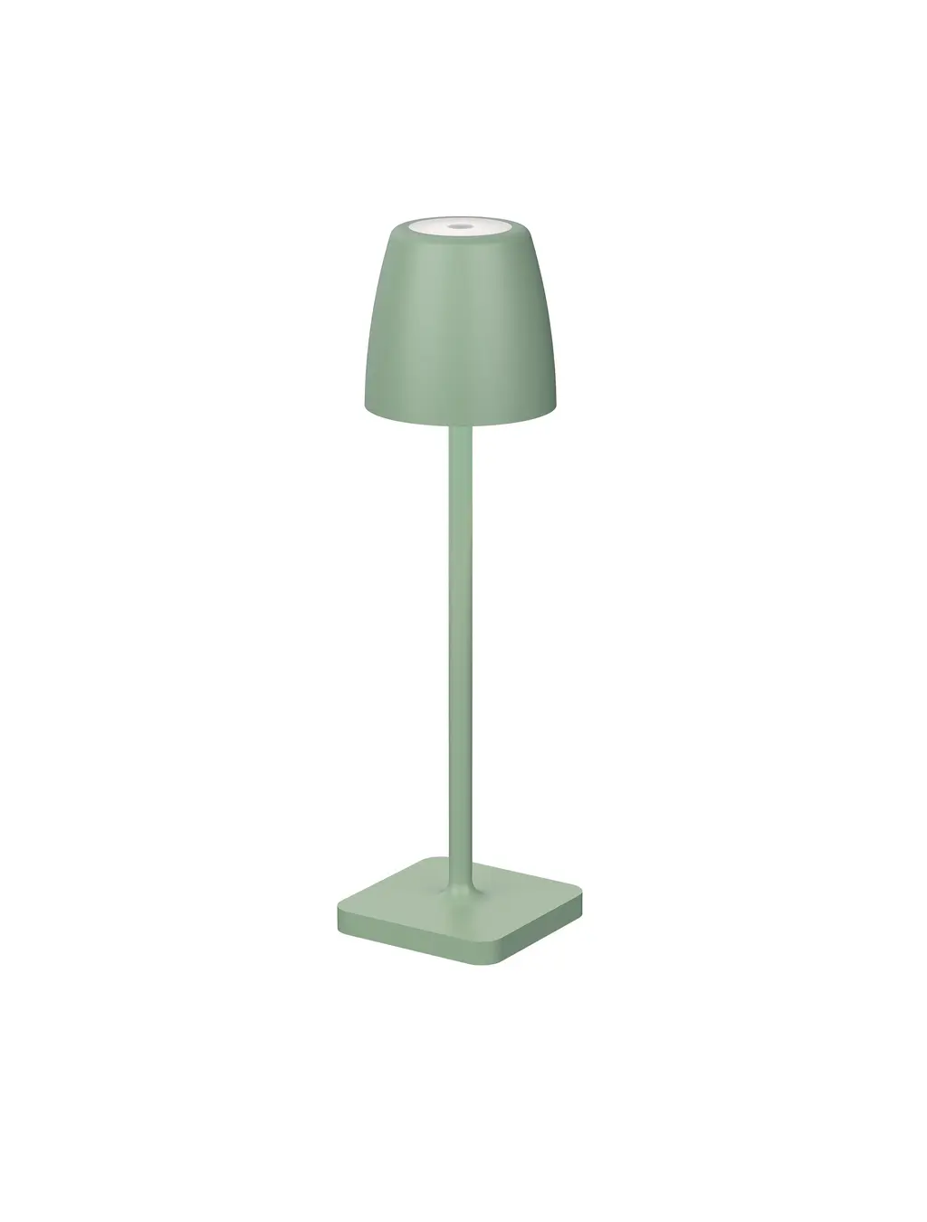 COLT — Lampes rechargeables Nova Luce