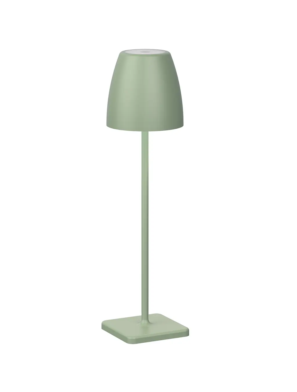 COLT — Lampes rechargeables Nova Luce