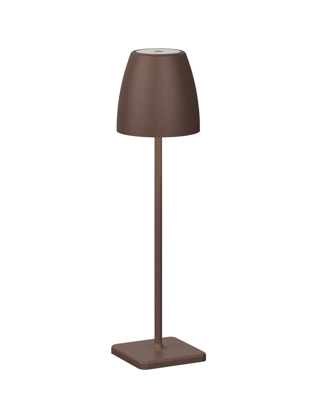 COLT — Lampes rechargeables Nova Luce