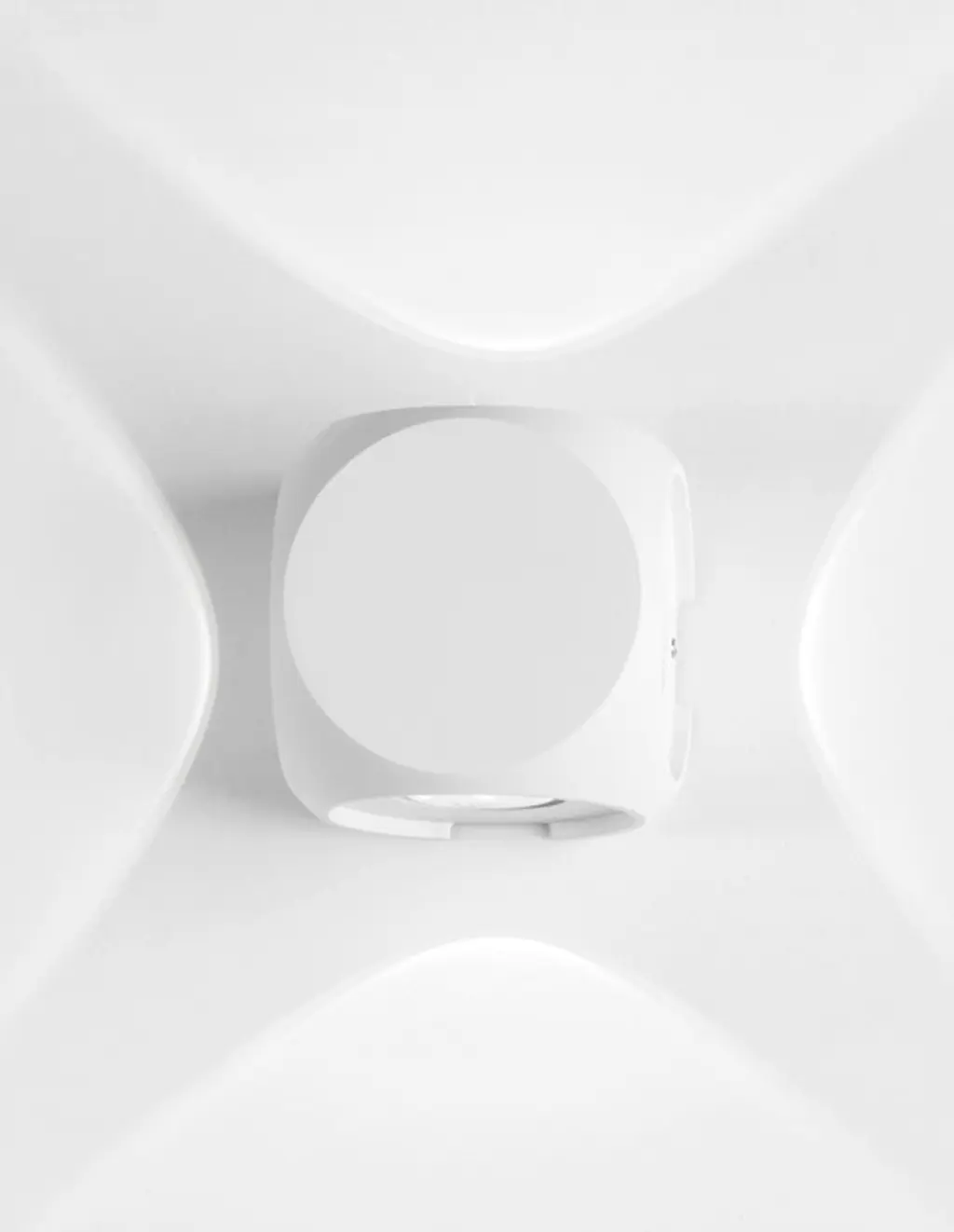 ZARI — Appliques murales Nova Luce