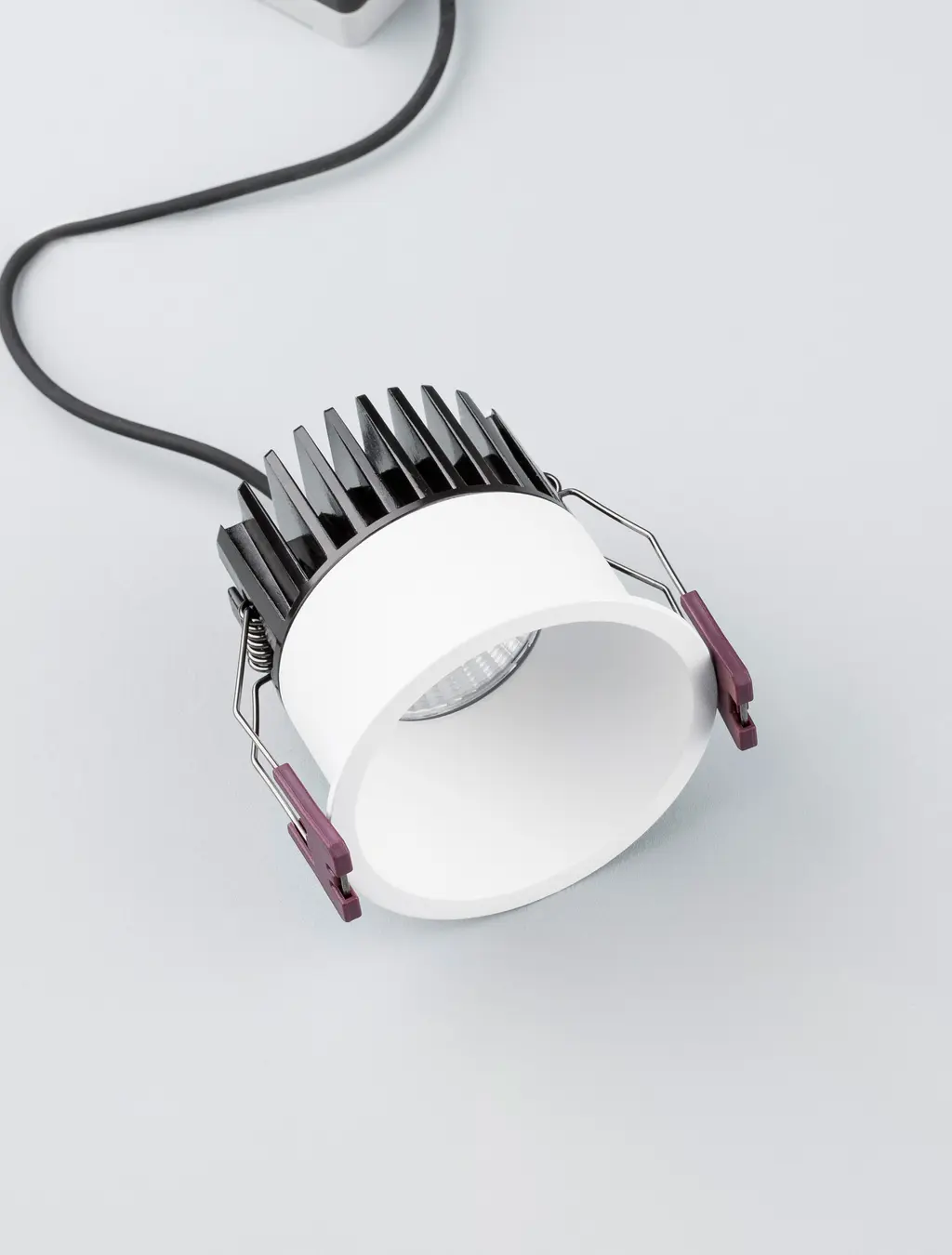 Blade W30-12W-RC-D7.8 — Spots encastrés Nova Luce