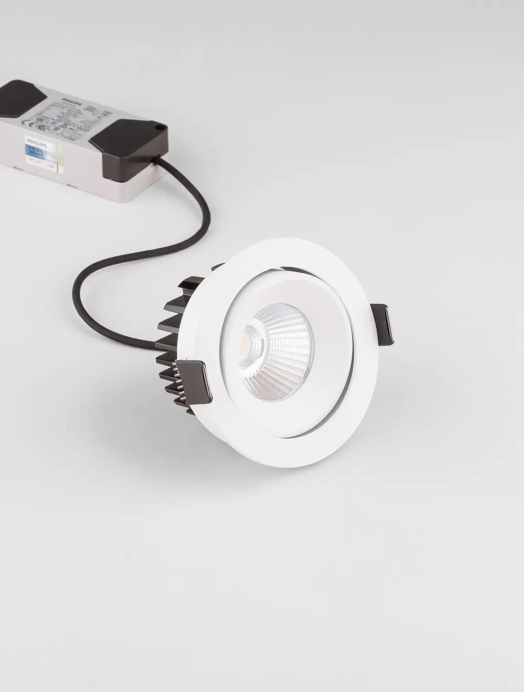 Blade W30-12W-RC-D9 — Spots encastrés Nova Luce