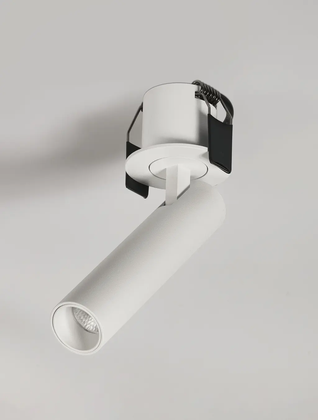 Clarity W30-6W-RC-D2.7 — Spots encastrés Nova Luce