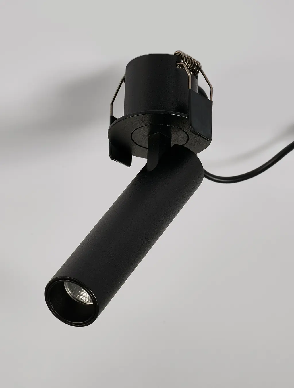 Clarity B30-6W-RC-D2.7 — Spots encastrés Nova Luce