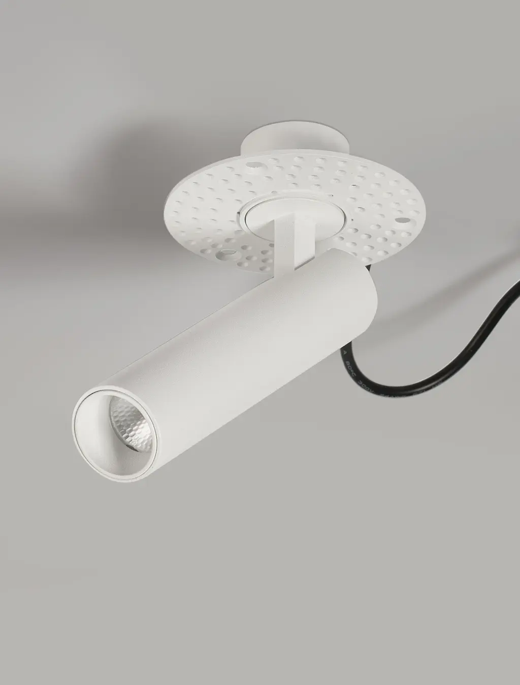 Clarity W30-6W-TL-D2.7 — Spots encastrés Nova Luce