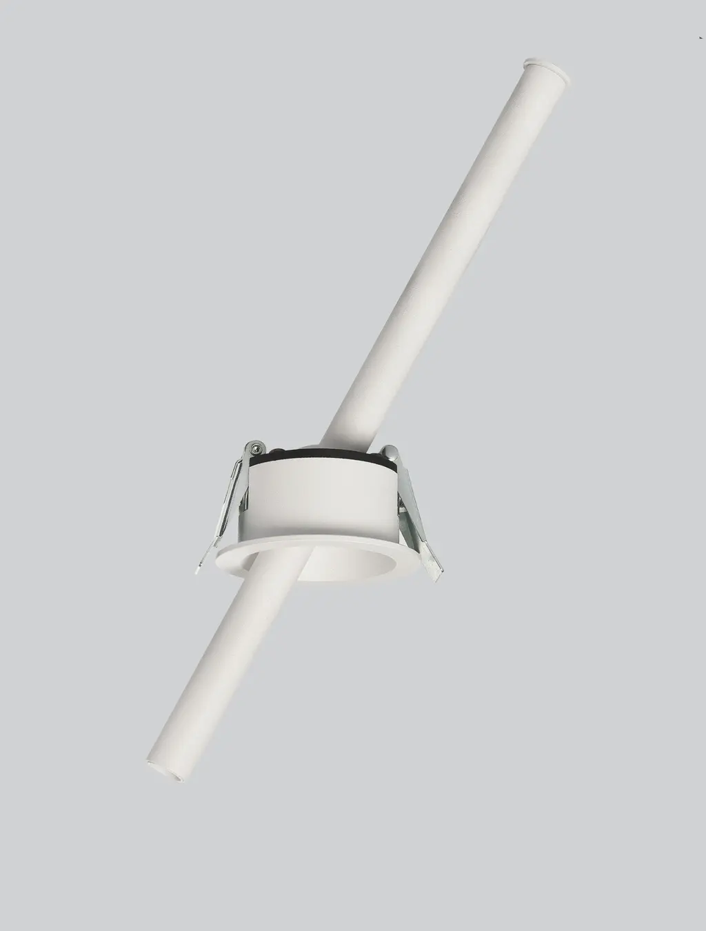 Hue W30-3W-RC-D6-H25 — Spots encastrés Nova Luce