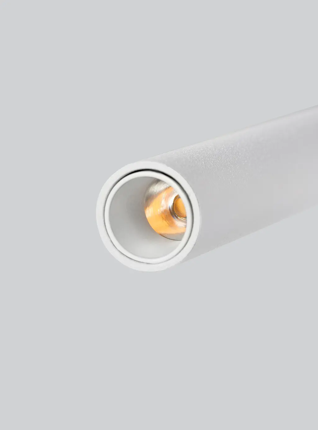 Hue W30-3W-RC-D6-H50 — Spots encastrés Nova Luce