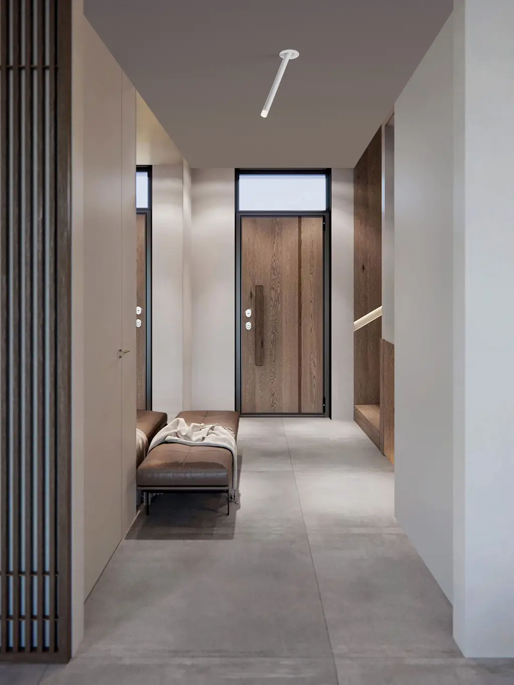 STILVI — Plafonniers Nova Luce