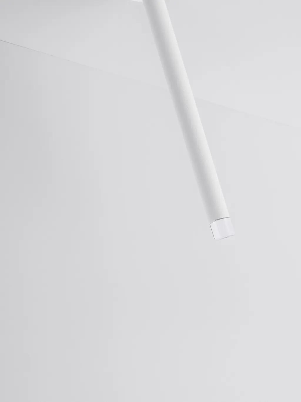 STILVI — Plafonniers Nova Luce