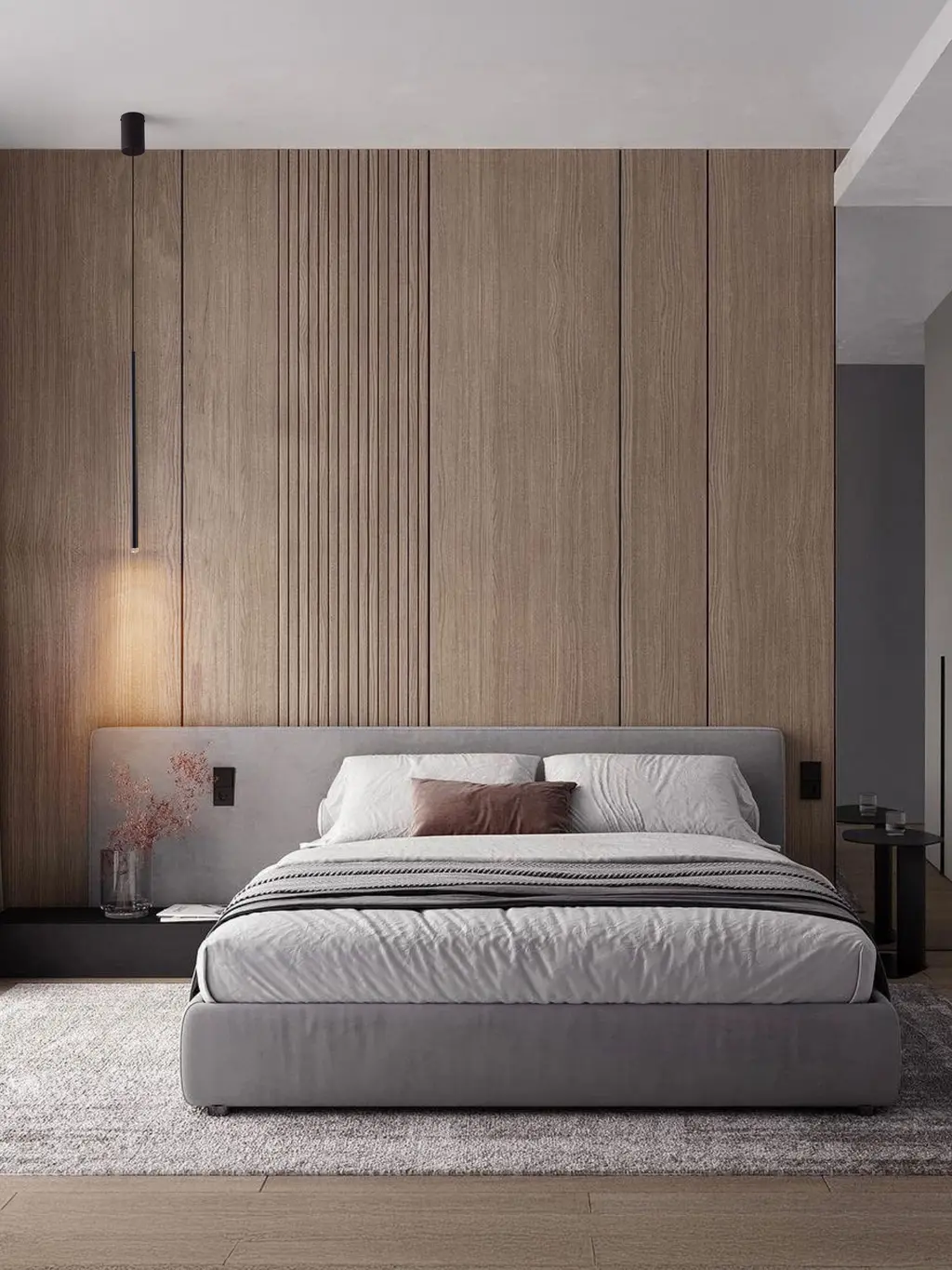 STILVI — Suspensions Nova Luce