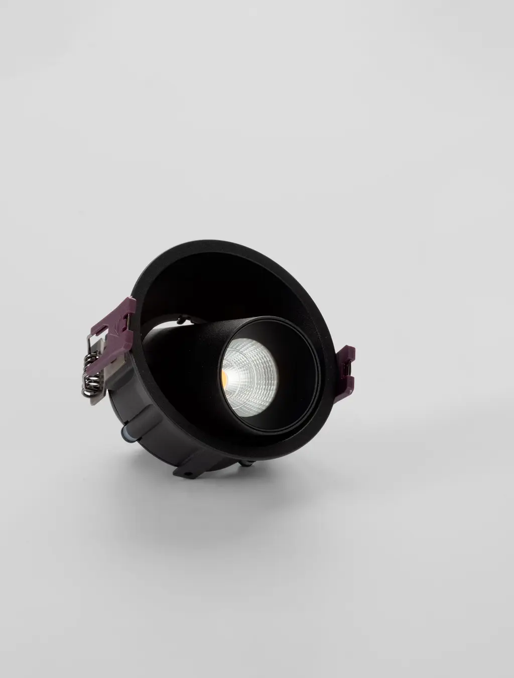 Pulse B30-10W-RC-D9.2 — Spots encastrés Nova Luce