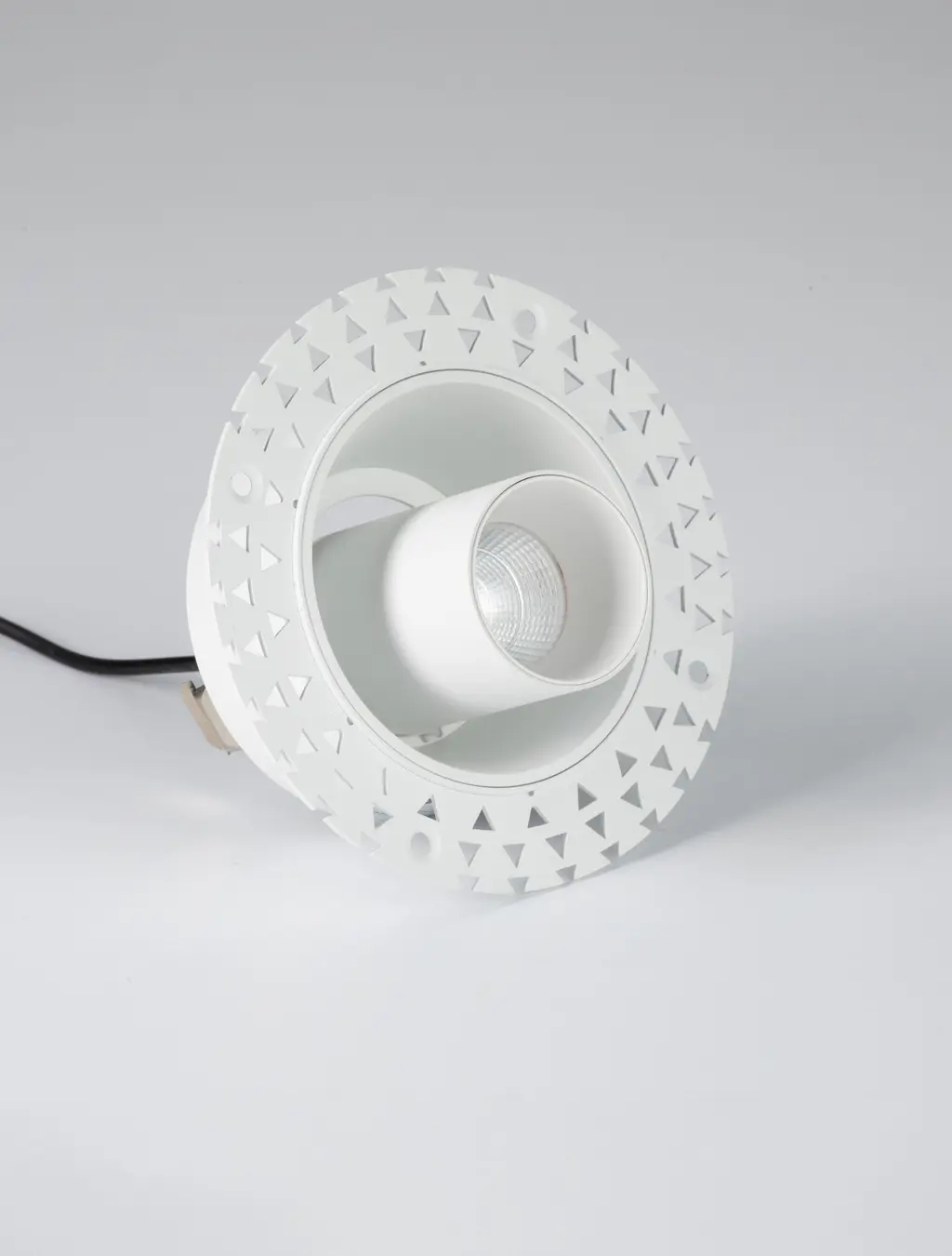 Pulse W27-10W-TL-D13 — Spots encastrés Nova Luce