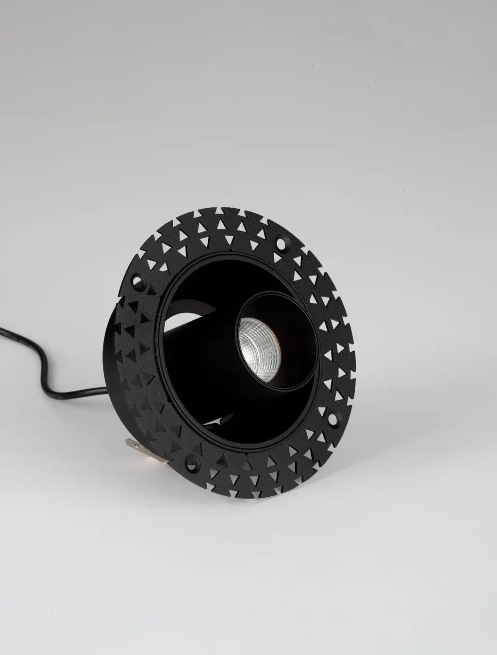 Pulse B30-10W-TL-D13 — Spots encastrés Nova Luce
