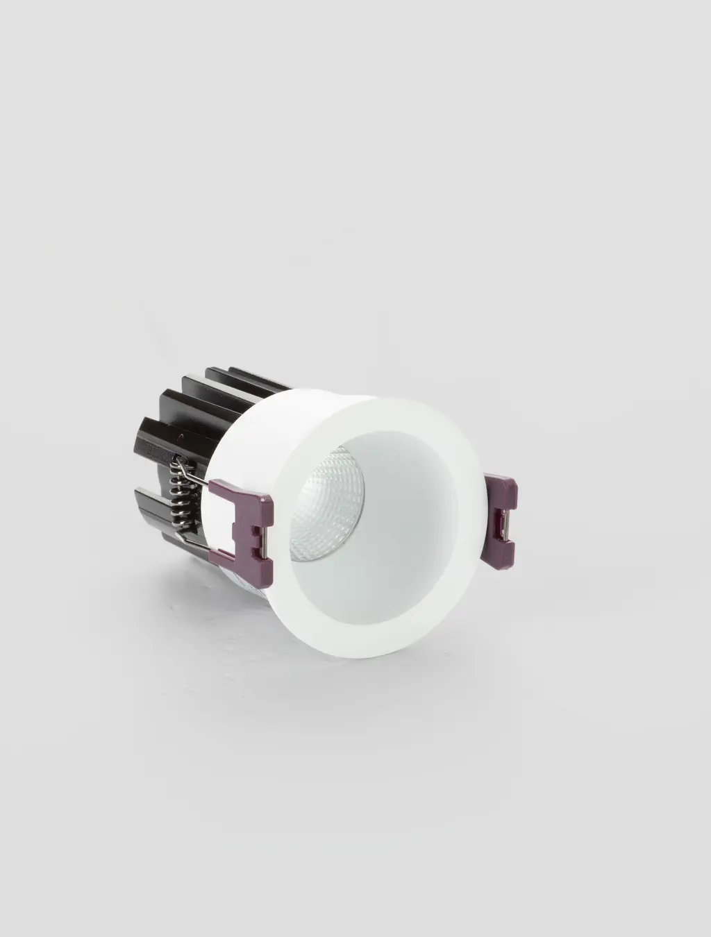 Blade W27-9W-RC-D5.5 — Spots encastrés Nova Luce