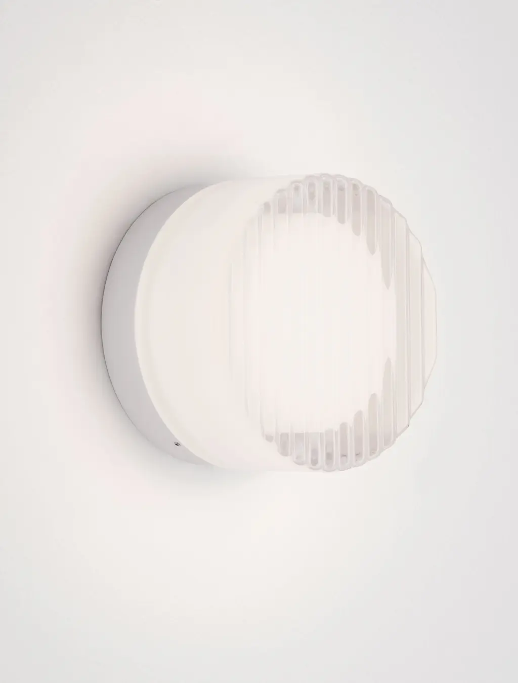 POLLUX — Appliques murales Nova Luce