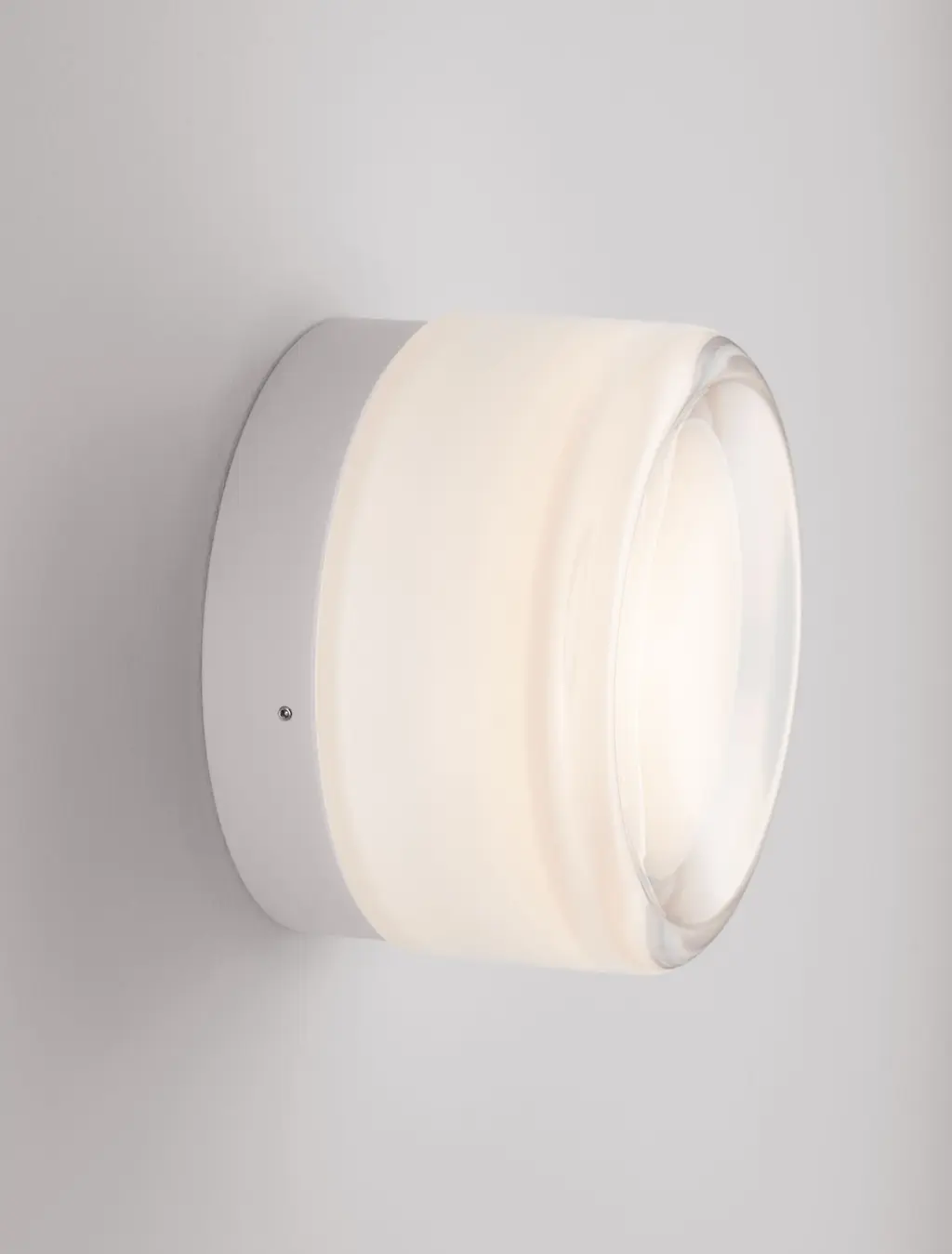 POLLUX — Appliques murales Nova Luce