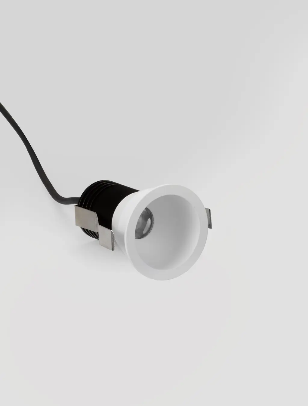 Cyta W30-3W-RC-D4.6 — Spots encastrés Nova Luce