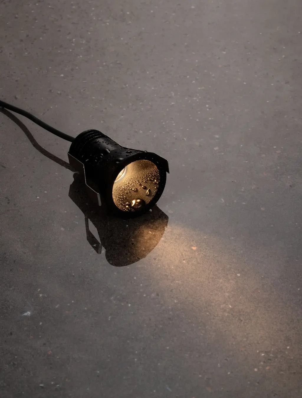 Cyta B30-3W-RC-D4.6 — Spots encastrés Nova Luce