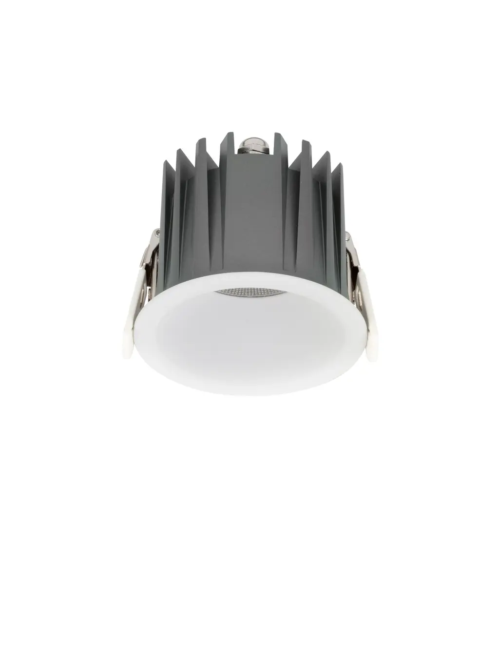 Lox W40-10W-RC-D8.3 — Spots encastrés Nova Luce