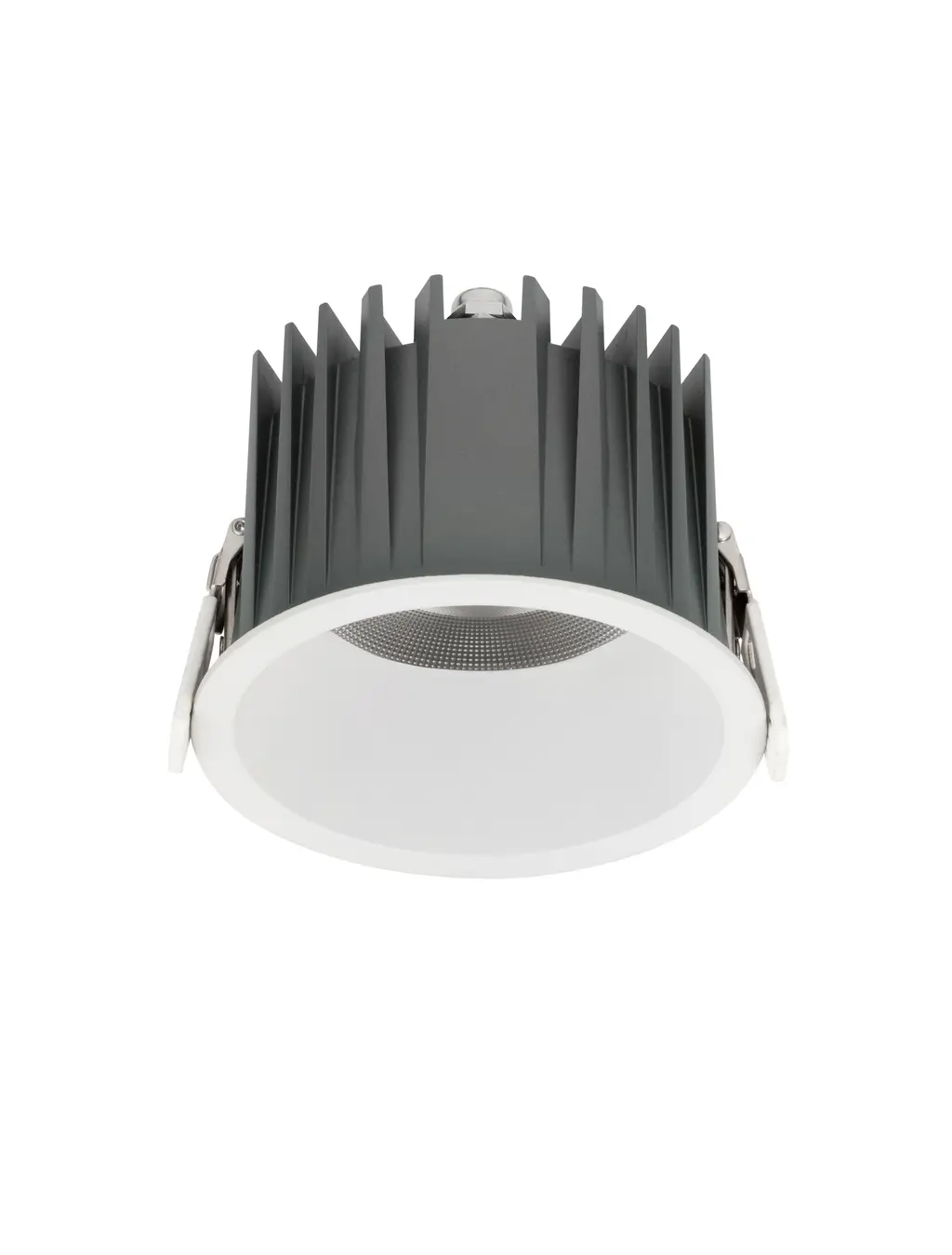 Lox W30-25W-RC-D10.3 — Spots encastrés Nova Luce