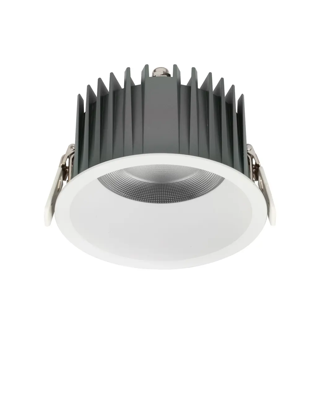 Lox W40-35W-RC-D13.2 — Spots encastrés Nova Luce