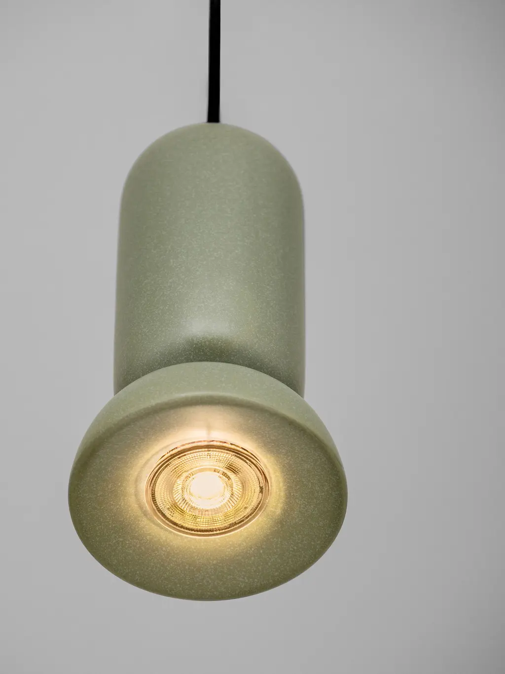 PARLO — Suspensions Nova Luce