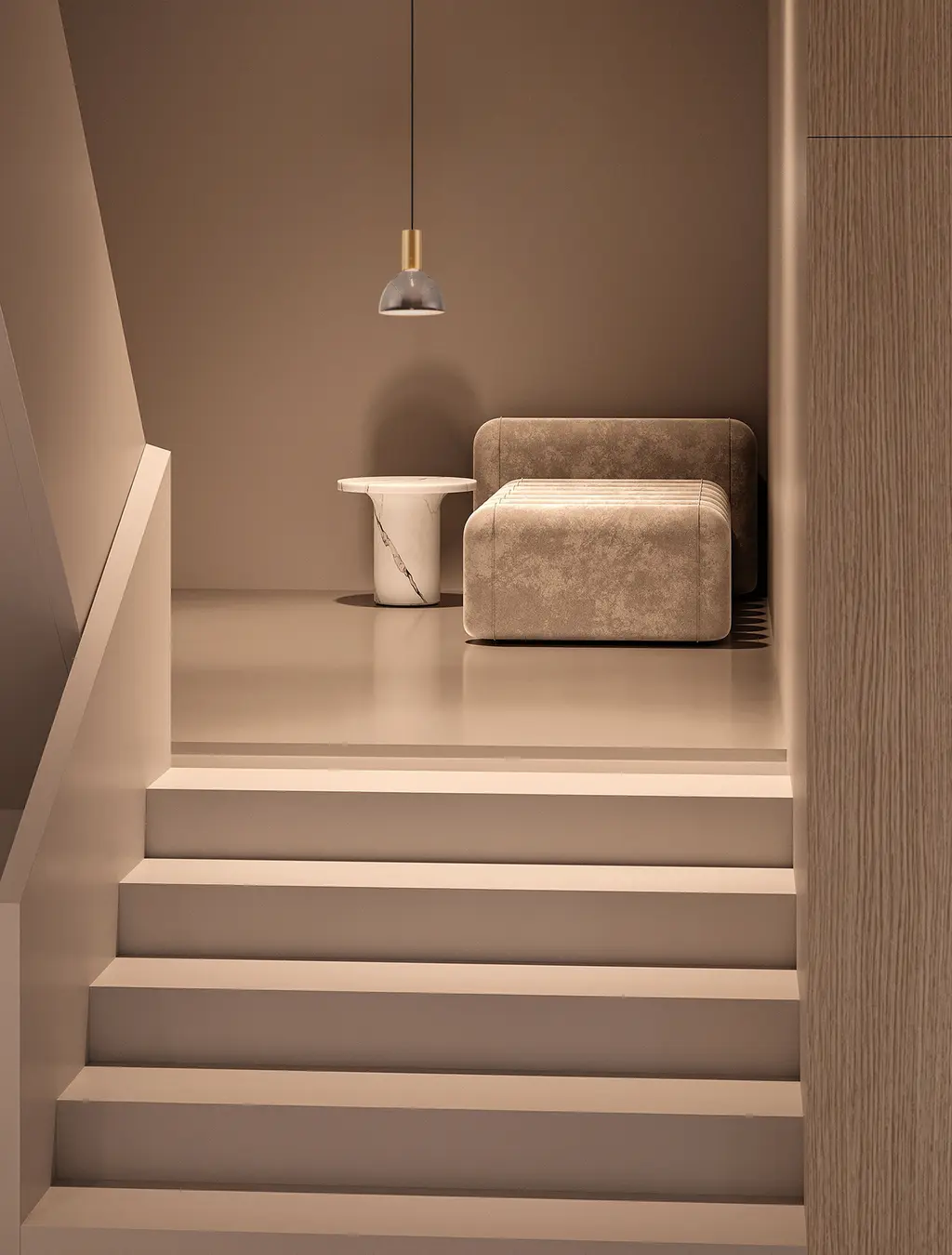 VOI — Suspensions Nova Luce