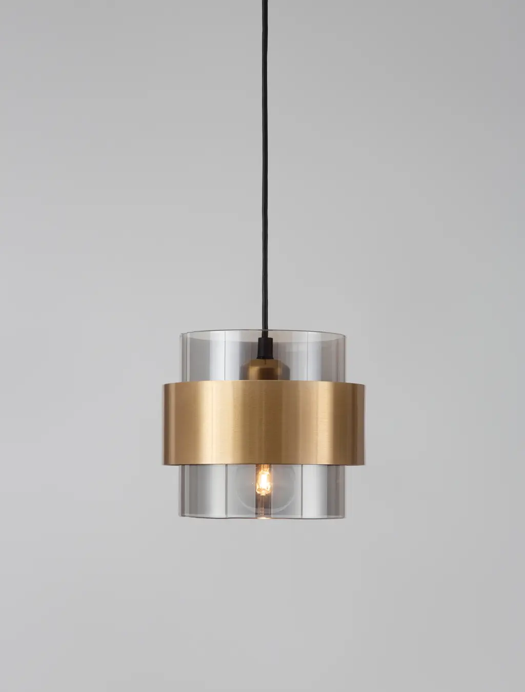 SIANNA — Suspensions Nova Luce