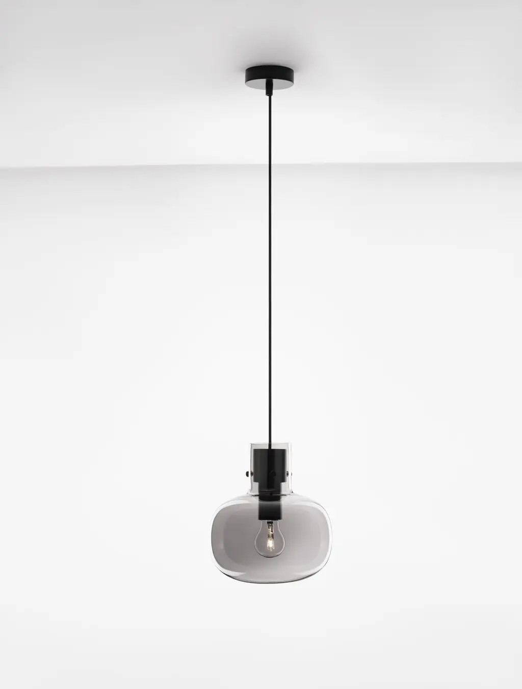 CINZIA — Suspensions Nova Luce