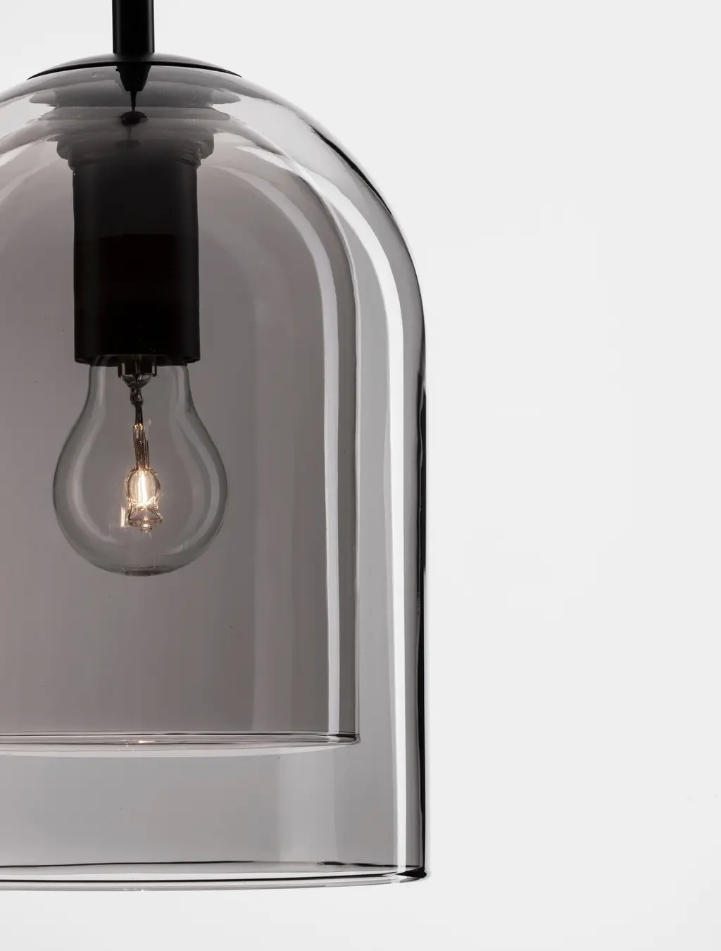 VELOR — Suspensions Nova Luce