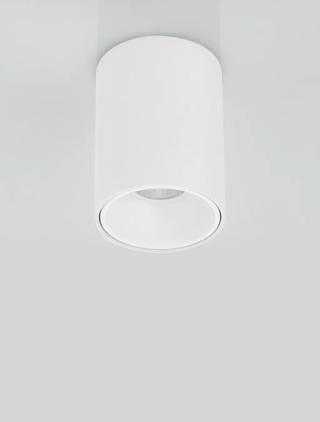 Sero W30-7W-D5.5 — Plafonniers Nova Luce