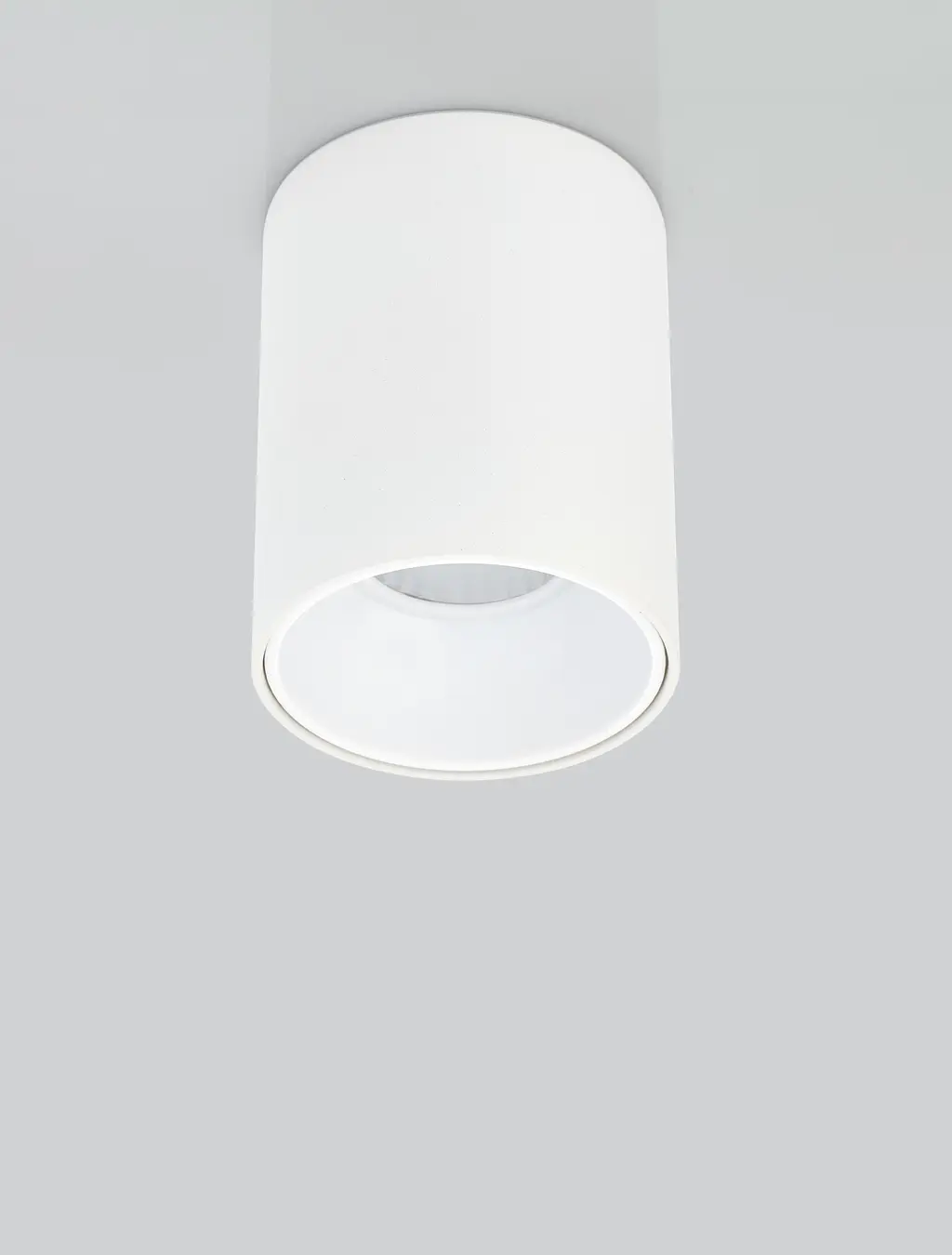 Sero W30-12W-SM-D7.5 — Plafonniers Nova Luce