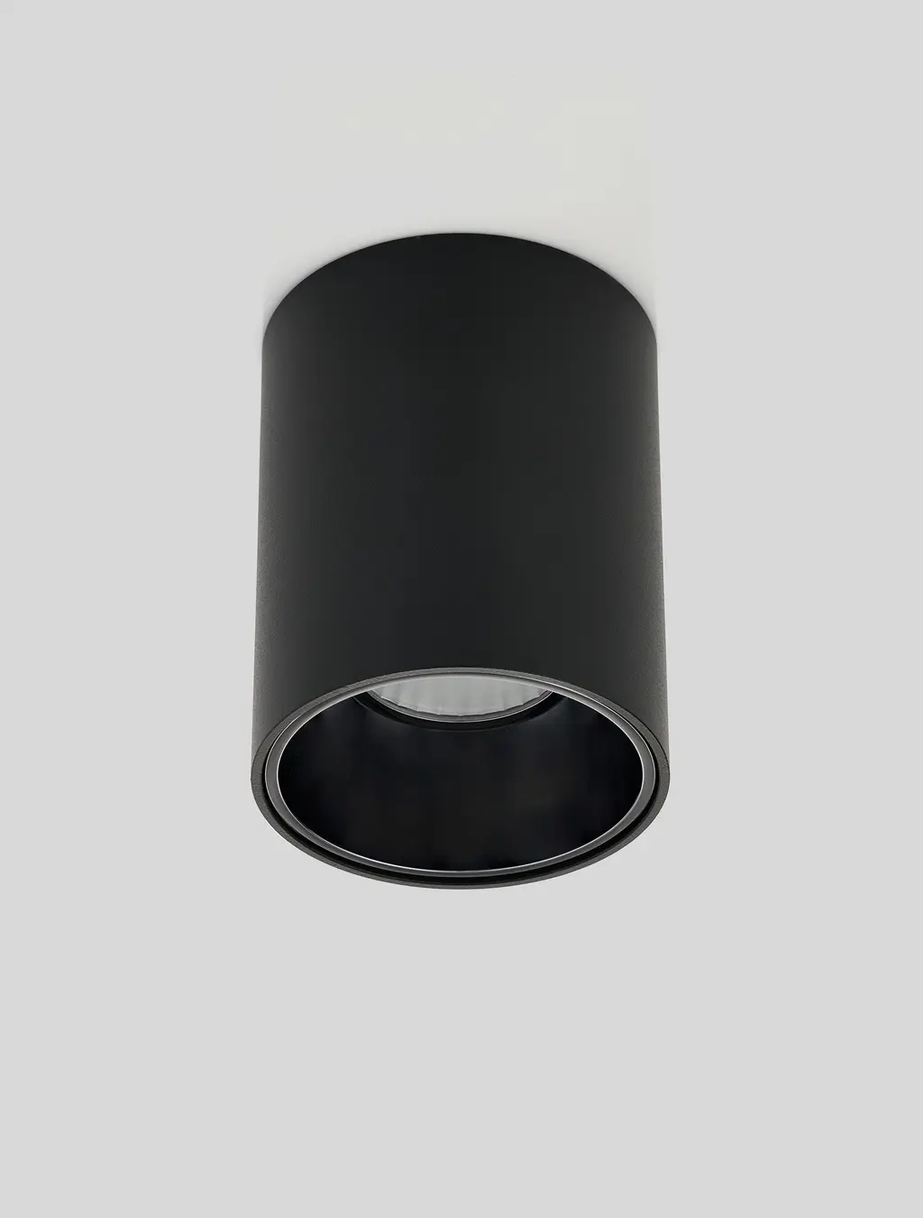 Sero B30-12W-SM-D7.5 — Plafonniers Nova Luce