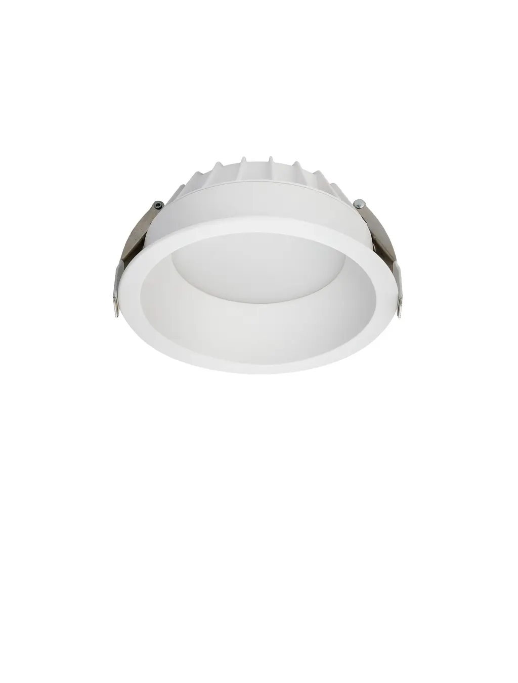 Urby W30-9W-RC-D12.9 — Spots encastrés Nova Luce