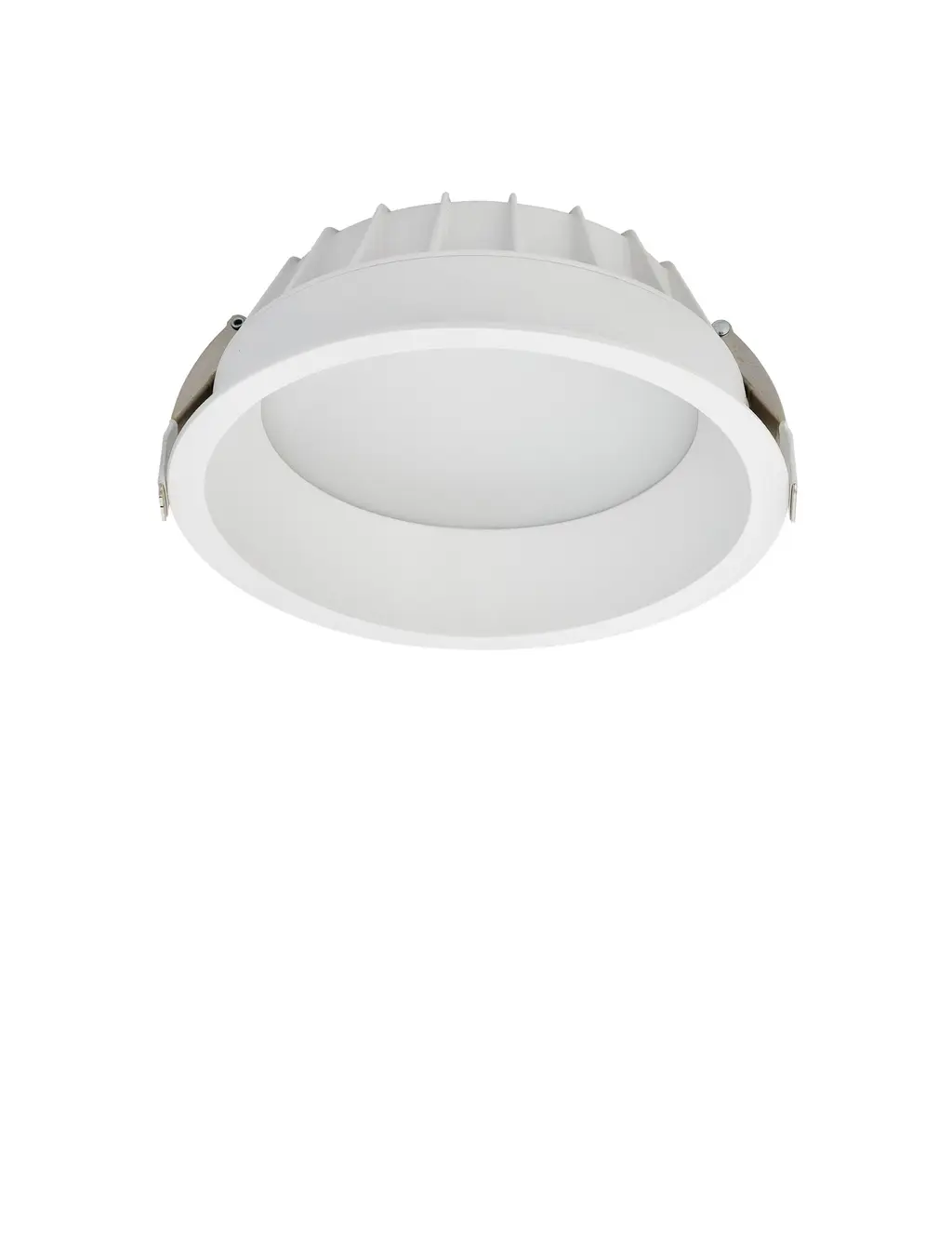 Urby W40-15W-RC-D16.4 — Spots encastrés Nova Luce