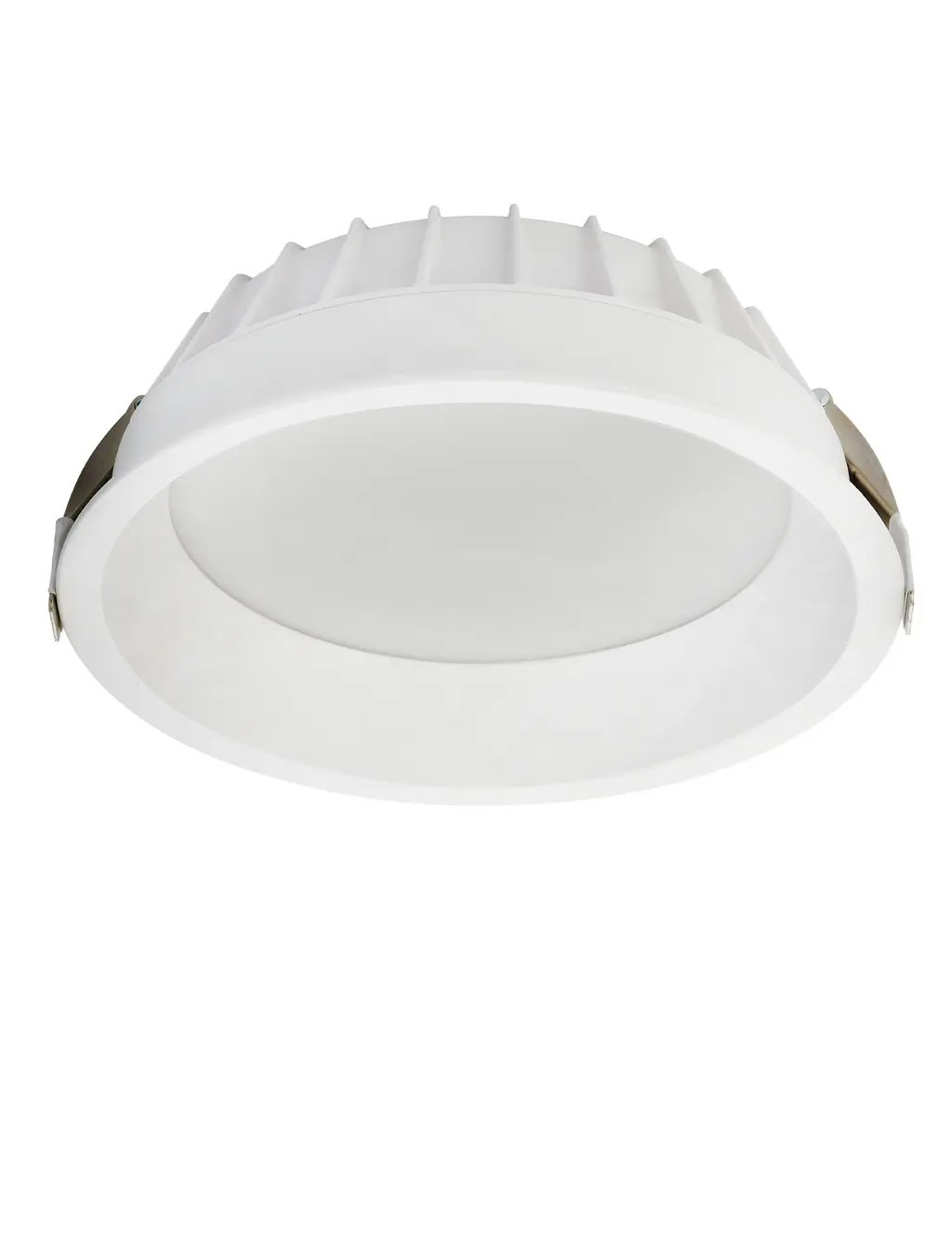 Urby W40-24W-RC-D18.7 — Spots encastrés Nova Luce