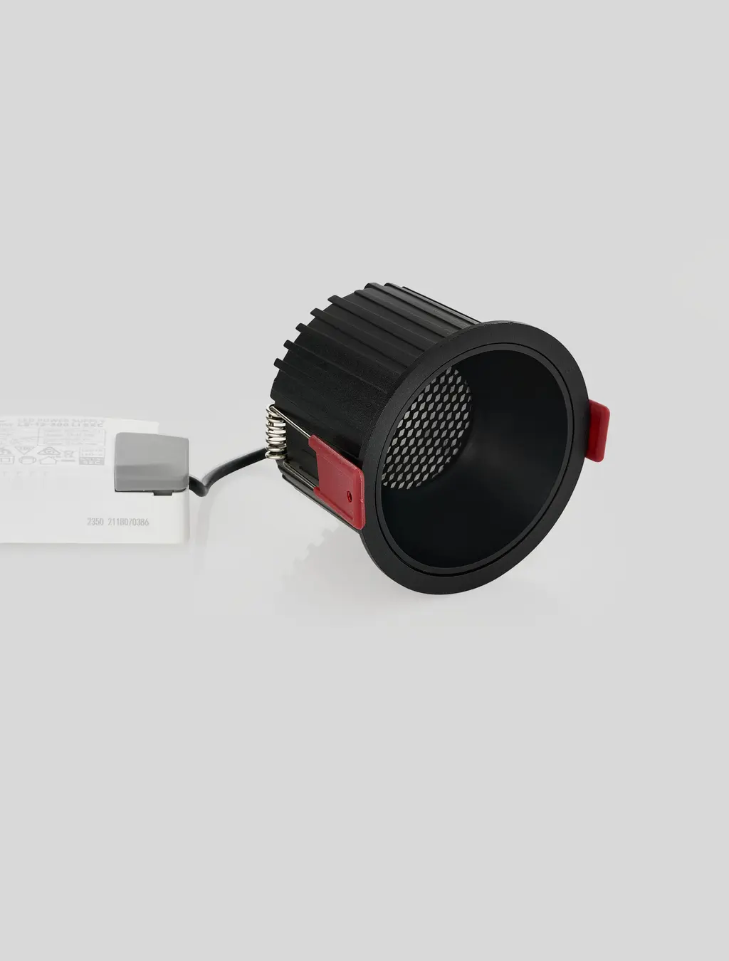 Helio B30-12W-RC-D8.5 — Spots encastrés Nova Luce