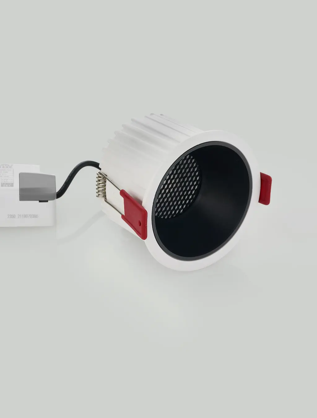 Helio W30-12W-RC-D8.5-H6-074 — Spots encastrés Nova Luce