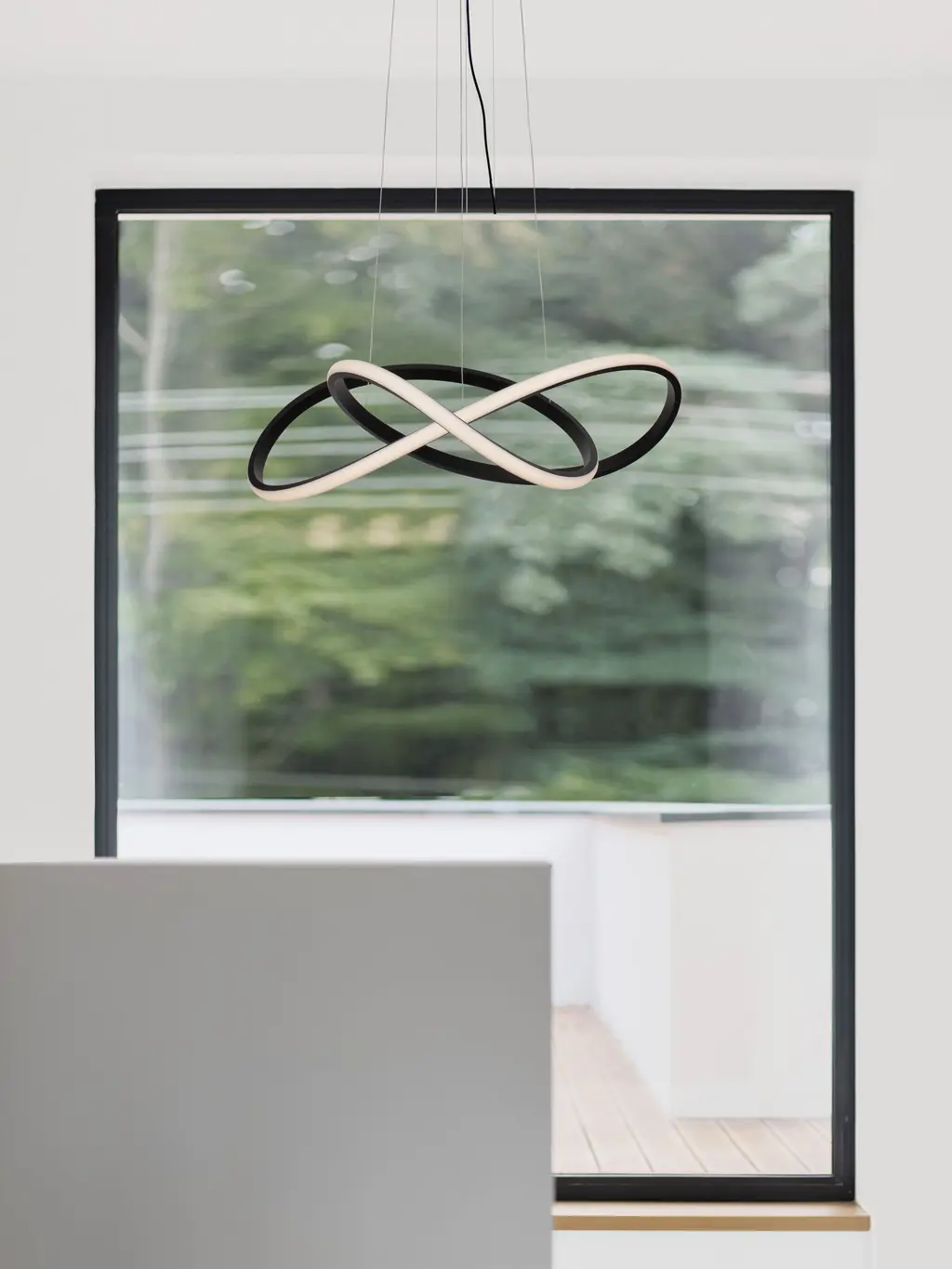 AMARA — Suspensions Nova Luce