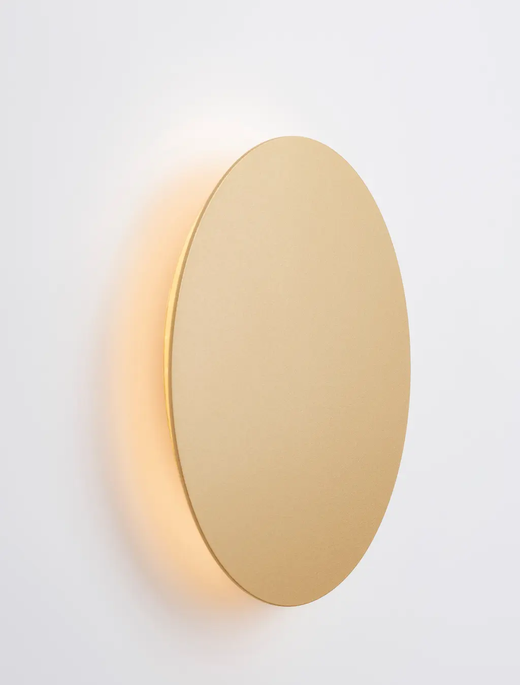 CYRCLE — Appliques murales Nova Luce