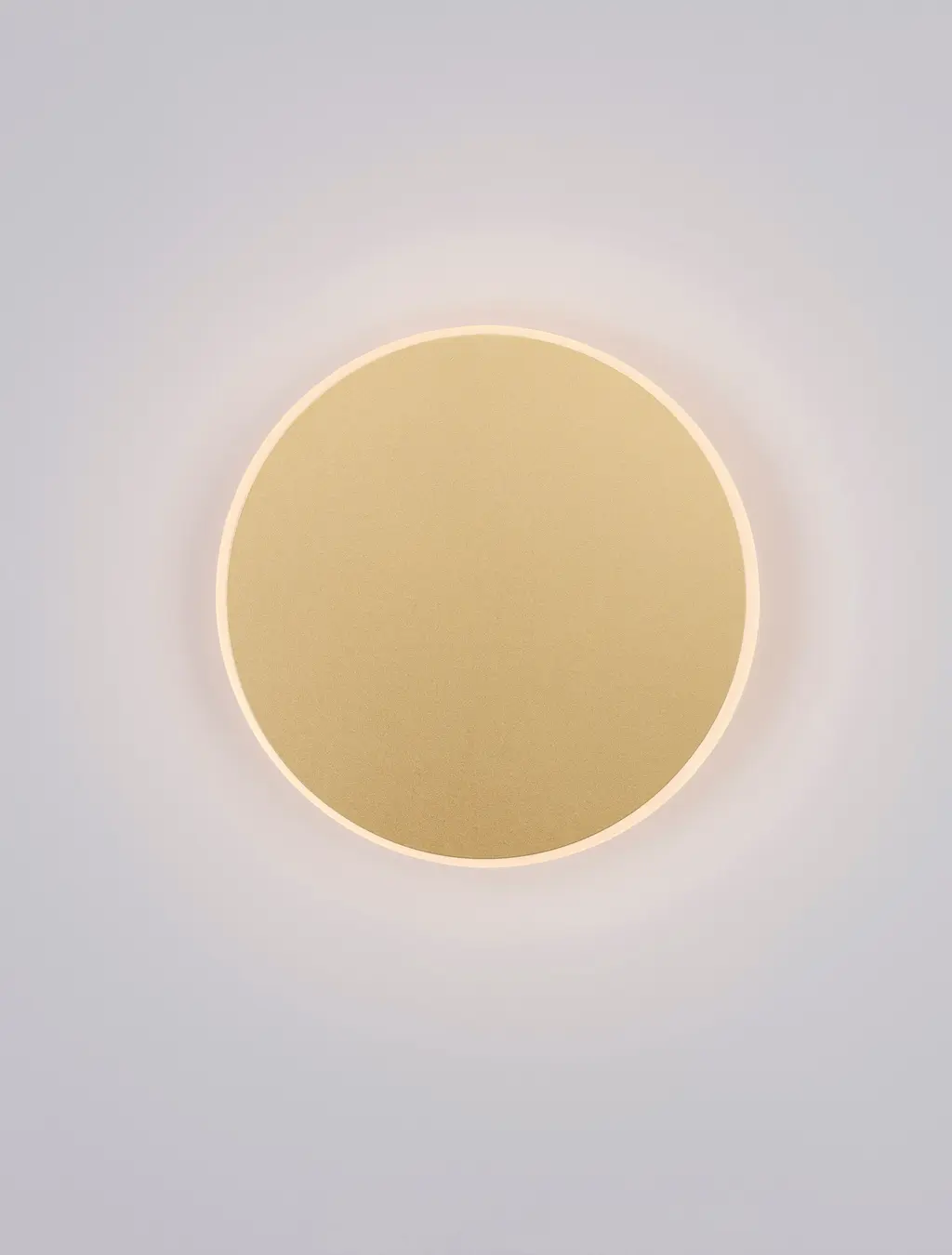 NEVO — Appliques murales Nova Luce