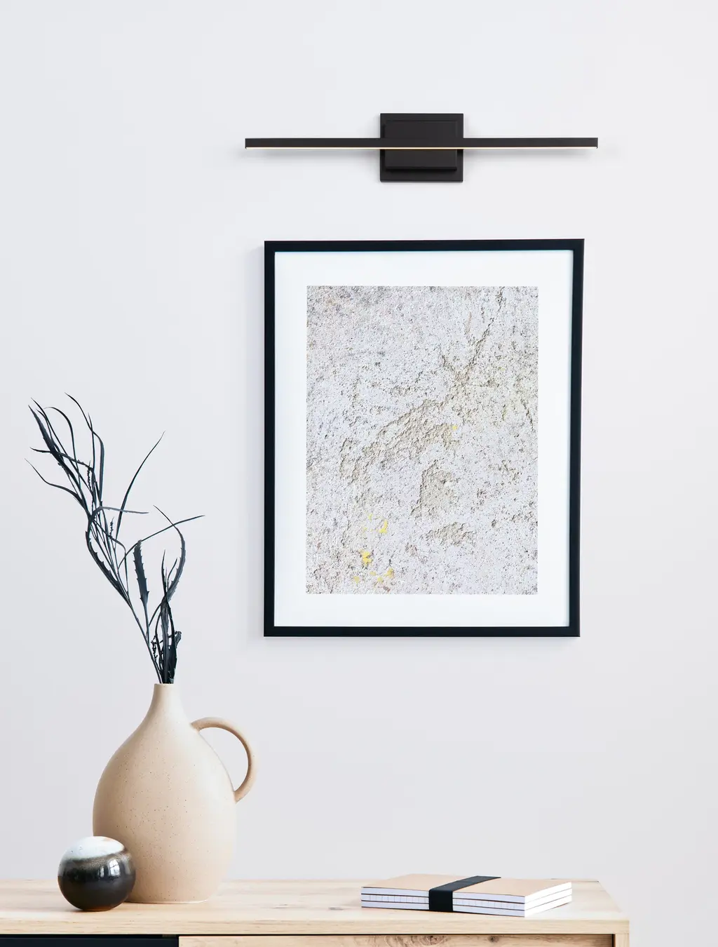 AZURE — Appliques murales Nova Luce