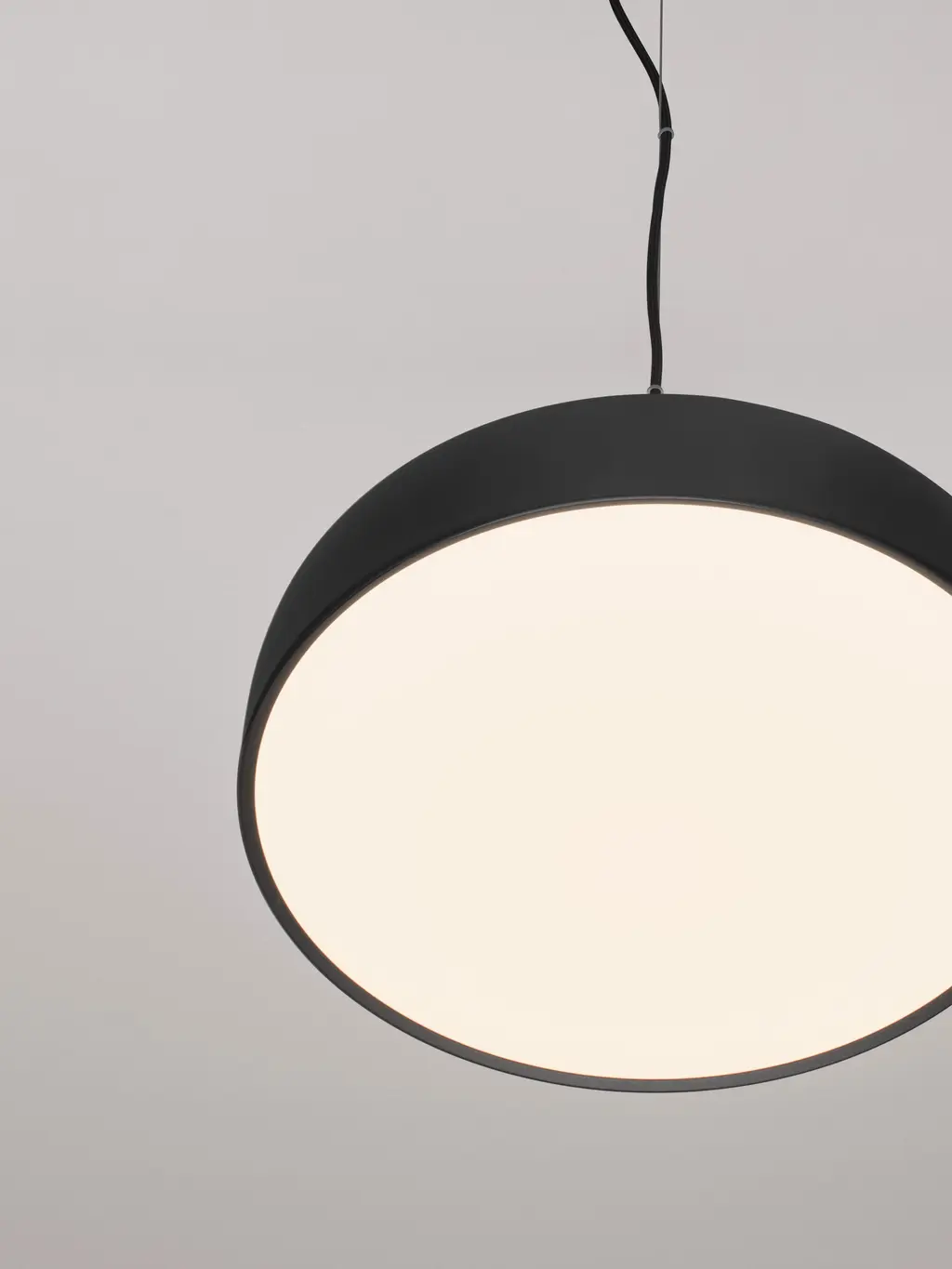 NOELIA — Suspensions Nova Luce